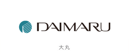 Daimaru