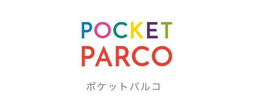 Pocket PARCO