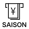 Saison ATM