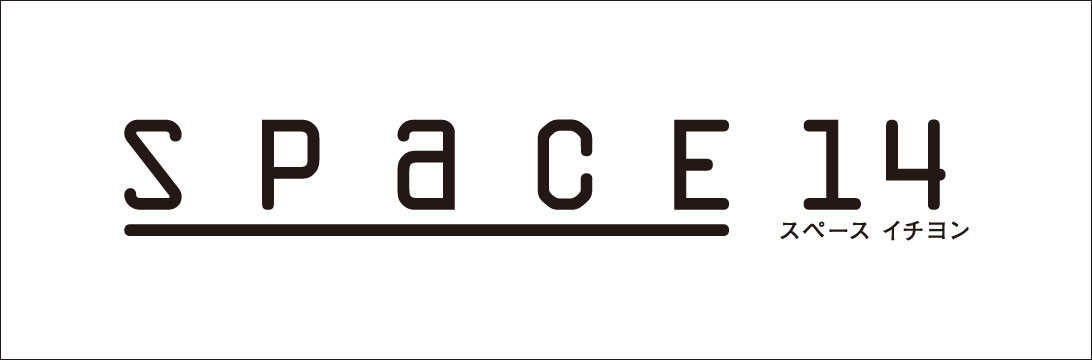 SPACE14 (Space Ichiyon)